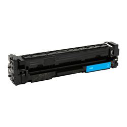 HP CF411X | 410X Cyan